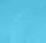 Blue Horizon